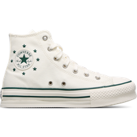 Converse Chuck Taylor All Star Eva Lift - Grundschule Schuhe von Converse