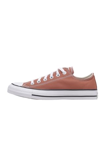 Converse CHUCK TAYLOR ALL STAR FLACHE SNEAKER Converse CHUCK TAYLOR ALL STAR FLACHE SNEAKER von Converse