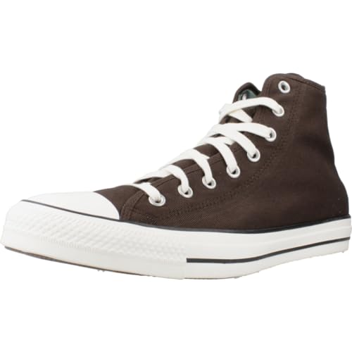 Converse Chuck Taylor All Star Garden Starter Twill Brown 48 von Converse