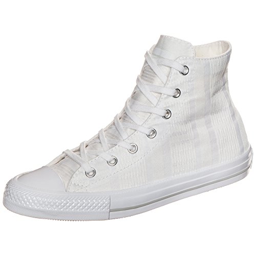 Converse Chuck Taylor All Star Gemma High Sneaker Damen 6 US - 37 EU von Converse