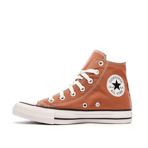 Converse Chuck Taylor All Star Flache Sneaker von Converse