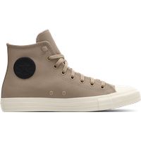 Converse Chuck Taylor All Star Herren Sneaker - Beige - Größe 46.5 - Beschichtetes Canvas von Converse