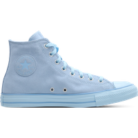 Converse Chuck Taylor All Star Herren Sneaker - Blau - Größe 40.5 - Canvas von Converse