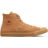 Converse Chuck Taylor All Star Herren Sneaker - Braun - Größe 44.5 - Canvas von Converse