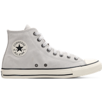 Converse Chuck Taylor All Star Herren Sneaker - Grau - Größe 42.5 - Wildleder von Converse
