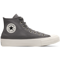 Converse Chuck Taylor All Star Herren Sneaker - Grau - Größe 46.5 - Canvas von Converse