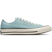 Converse Chuck Taylor All Star Herren Sneaker - Grün - Größe 45 - Canvas von Converse
