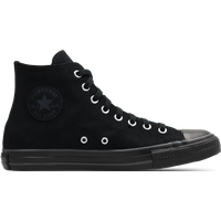 Converse Chuck Taylor All Star Herren Sneaker - Schwarz - Größe 40 - Canvas von Converse