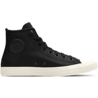Converse Chuck Taylor All Star Herren Sneaker - Schwarz - Größe 41 - Beschichtetes Canvas von Converse