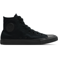 Converse Chuck Taylor All Star Herren Sneaker - Schwarz - Größe 41.5 - Canvas von Converse