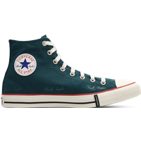 Converse Chuck Taylor All Star Herren Sneaker - Türkis - Größe 43 - Canvas von Converse