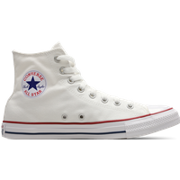 Converse Chuck Taylor All Star Herren Sneaker - Weiß - Größe 48 - Canvas von Converse