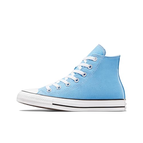 Converse Chuck Taylor All Star High Celeste da Uomo A04541C von Converse