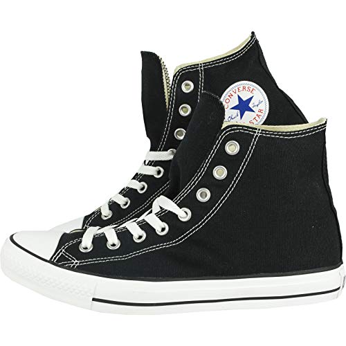 Converse Chuck Taylor All Star High Top Sneakers / von Converse