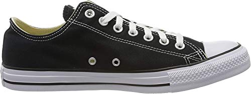 Converse Chuck Taylor All Star II OX - 150149/Black/White/Navy - Unisex von Converse