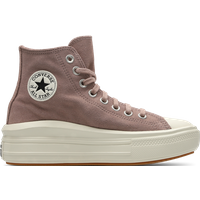 Converse Chuck Taylor All Star Kleinkind Sneaker - Beige - Größe 38 - Textil von Converse