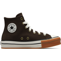 Converse Chuck Taylor All Star Kleinkind Sneaker - Braun - Größe 37 - Textil von Converse