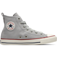 Converse Chuck Taylor All Star Kleinkind Sneaker - Grau - Größe 38 - Wildleder von Converse