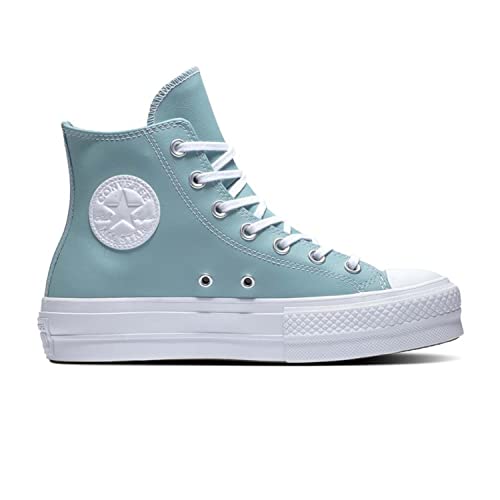Converse Chuck Taylor All Star Lift 571672C von Converse
