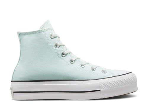 Converse Chuck Taylor All Star Lift Cozy Utility-Sneaker für Damen, 36 EU von Converse