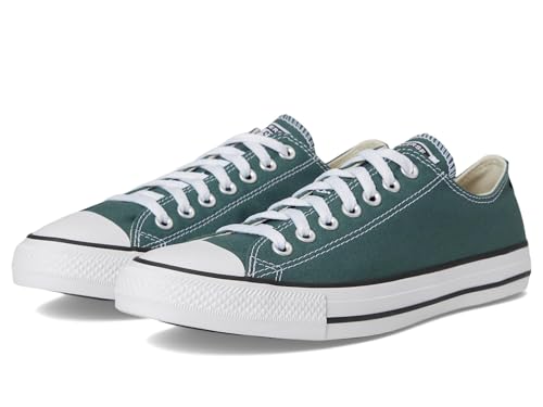 Converse Chuck Taylor All Star Low-Top-Sneaker für Erwachsene, unisex, True Nature, 6 Women/4 Men von Converse