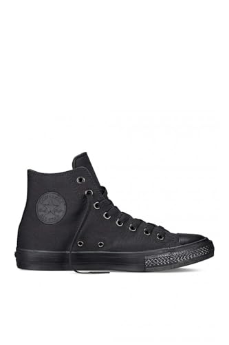 Converse Chuck Taylor All Star Low Top von Converse