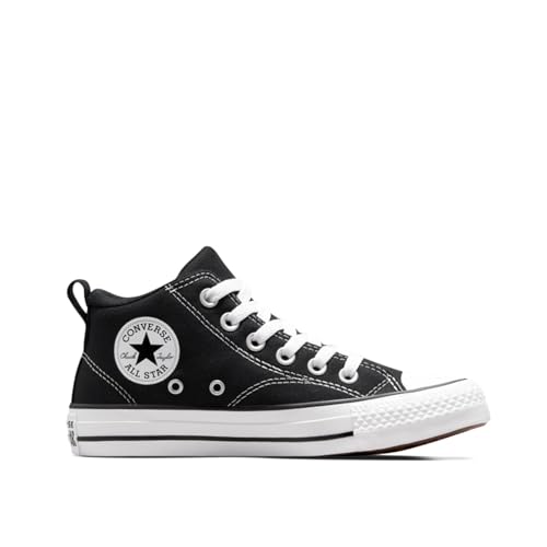 Converse Chuck Taylor All Star Malden Street Sneaker, 21 EU von Converse