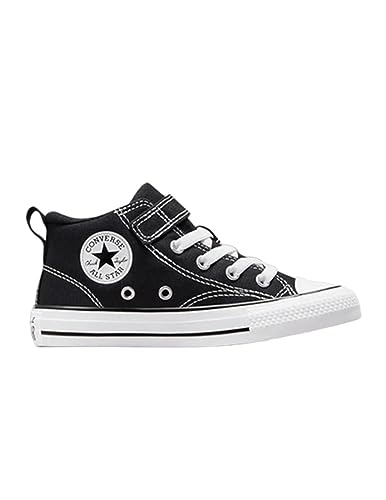 Converse Chuck Taylor All Star Malden Street Sneaker, 23 EU von Converse