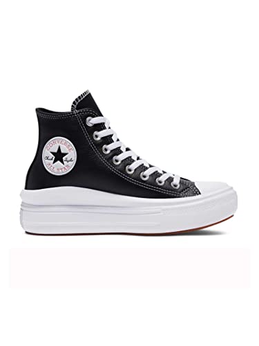 Converse Chuck Taylor All Star Move Trainers EU 40 von Converse