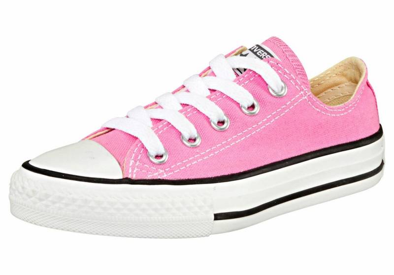 Converse Chuck Taylor All Star Ox Sneaker für Kinder von Converse