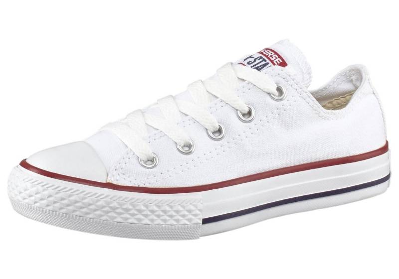 Converse Chuck Taylor All Star Ox Sneaker für Kinder von Converse