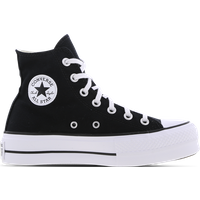 Converse Ctas Lift Platform High - Damen Schuhe von Converse