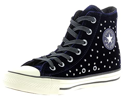 Converse Chuck Taylor All Star Prints Sneaker für Damen von Converse