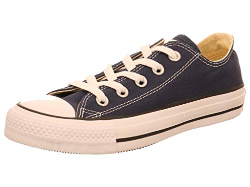 Converse As Ox Can NVY Damen-Sneaker, Marineblau M9697, 36 EU von Converse