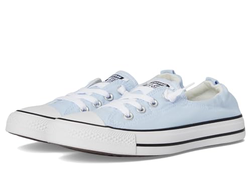 Converse Chuck Taylor All Star Shoreline Damen-Sneaker zum Reinschlüpfen, Supermoon, 38.5 EU Converse Chuck Taylor All Star Shoreline Damen-Sneaker zum Reinschlüpfen, Supermoon, 38.5 EU von Converse