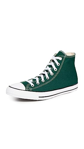 Converse Chuck Taylor All Star Sneaker für Herren, Drachenwaage, 41 EU von Converse