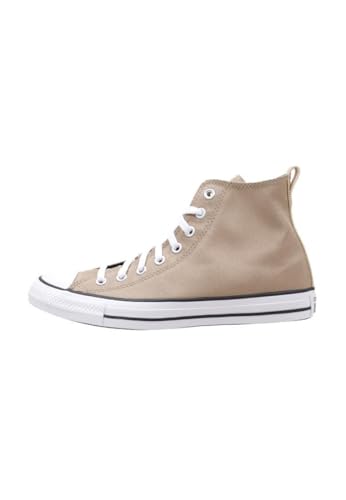 Converse Chuck Taylor All Star Workwear Flache Sneaker von Converse