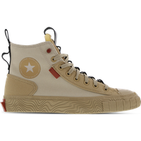 Converse Chuck Taylor Herren Sneaker - Beige - Größe 41.5 - Textil von Converse