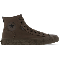 Converse Chuck Taylor Herren Sneaker - Braun - Größe 45 - Textil von Converse