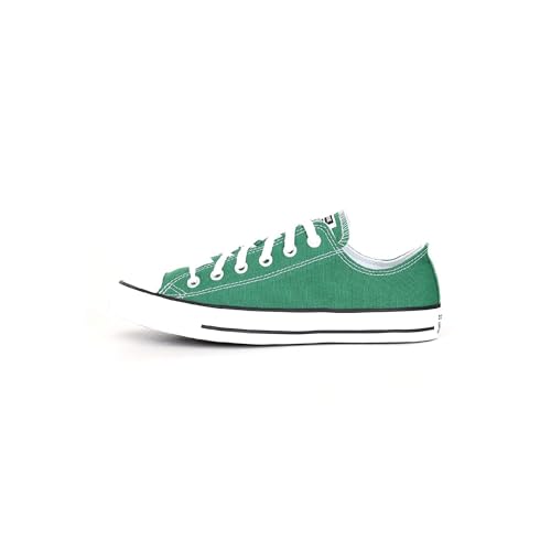 Converse Chuck Taylor OX Amazon Grün 41 von Converse