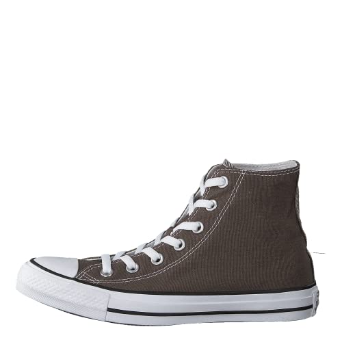 Converse Chucks 1J793 Charcoal Grau CT AS Seasnl HI, Größe:EUR 45 von Converse