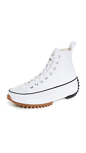 Converse Chucks 1T406 Weiß US6,5 - EU39,5 Converse Chucks 1T406 Weiß US6,5 - EU39,5 von Converse