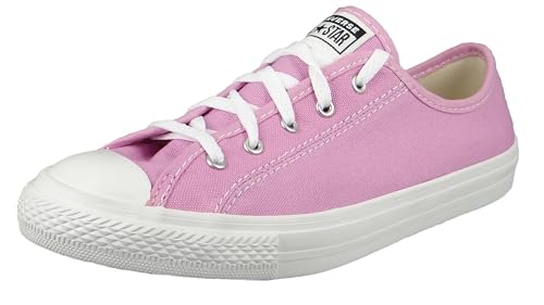 Converse Sneaker 566769C, Groesse:37 EU von Converse