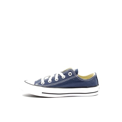 Converse - Ct as ox blu X/M9697 von Converse