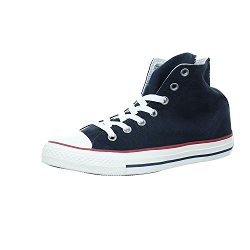 Converse Chucks CT AS HI 157607C Schwarz, Schuhgröße:42.5 von Converse