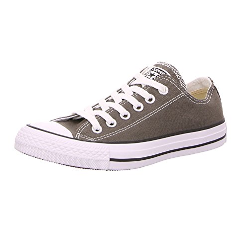 Converse 1J794C CT AS Ox Charcoal|41 US 7.5 von Converse