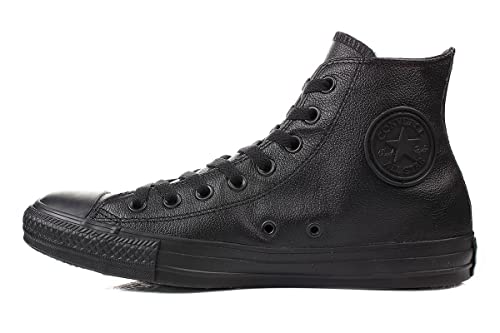 Converse 135251C, Groesse:EUR 36 von Converse