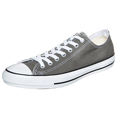 Converse 1J794C CT AS Ox Charcoal|44.5 US 10.5 von Converse