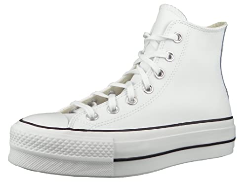 Converse Sneaker 561676C, Groesse:37 EU von Converse