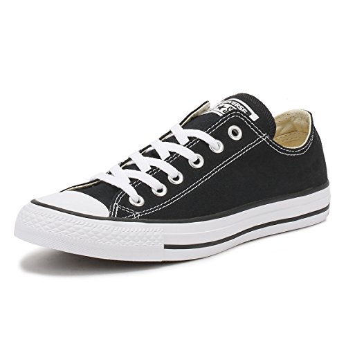 Converse - Ct as ox nero X/M9166 von Converse